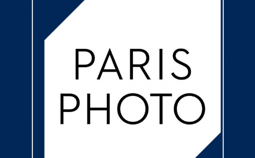 Paris Photo